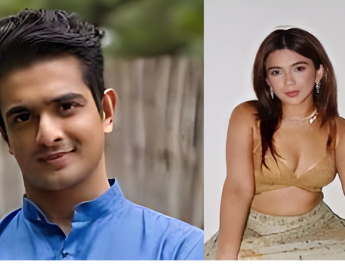 इंडियाज गॉट लैटेंट' शो पर मचे बवाल पर, रणवीर इलाहाबादिया और अपूर्वा मुखीजा ने महिला आयोग से मांगी माफी